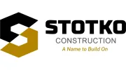 Stotko Speedling Construction