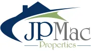JPMac Properties