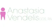 Evans & Vendelis