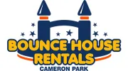 Bounce House Rentals Cameron Park