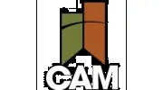 CAM Contracting