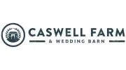 Caswell Farm & Wedding Barn