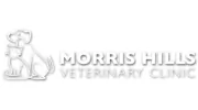 Morris Hills Veterinary Clinic