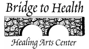 Bridge To Health Healing Arts Center