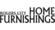 Rogers City Home Furnishings
