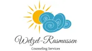 Wetzel Rasmussen Counseling