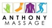 Anthony Massage