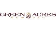 Green Acres Sew & Vac