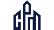 Community Property Management