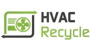 HVAC Recycle