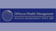 Dinuzzo Investment Advisors