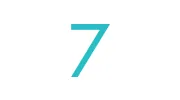 Next7 IT