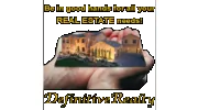 Definitive Realty