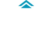 First Realty Management