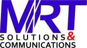 MRT Solutions & Communications