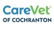 Cochranton Veterinary Hospital