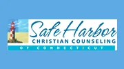 Safe Harbor Christian Counseling