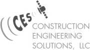 Construction Engineering Solutions