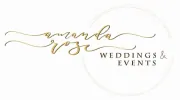Amanda Rose Weddings