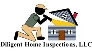 Diligent Home Inspections