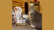 Starkey Veterinary Clinic