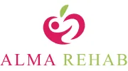 Alma Rehab