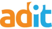 ADIT