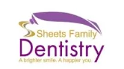Sheets Family Dentistry