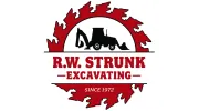 R W Strunk Excavating