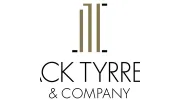 Jack Tyrrell