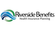 Riverside Benefits