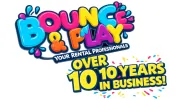 Bounce & Play