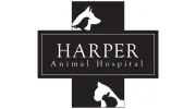 Harper Animal Hospital