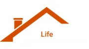 Long Life Roofing