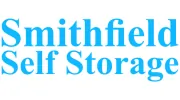 Smithfield Self Storage