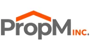 PropM