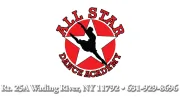 All Star Dance Academy