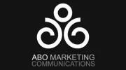 ABO Marketing & Communications