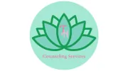 Tanza Haskins Counseling Services