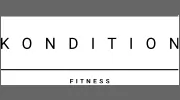 Kondition Fitness