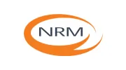 National Resource Management
