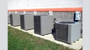A & R Refrigeration