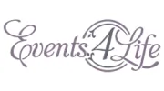 Events-4Life