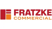 Fratzke Commercial Real Estate Advisors