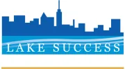 Lake Success Dental Care