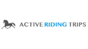Active Riding Trips