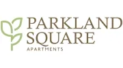 Parkland Square