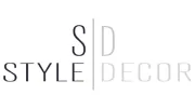 Style & Decor