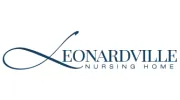 Leonardville Nursing Home