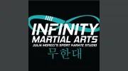 Infinity Martial Arts
